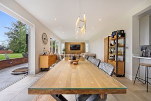 Photo 40- click for photo gallery